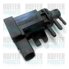 8029087 HOFFER Перетворювач тиску турбокомпресор