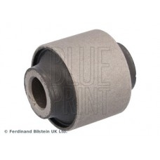 ADBP800525 BLUE PRINT Підвіска важіль незалежної підвіски колеса