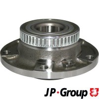 1441400400 JP GROUP Ступиця колеса