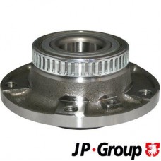 1441400400 JP GROUP Ступиця колеса