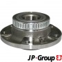 1441400400 JP GROUP Ступиця колеса