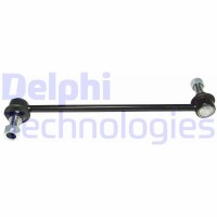 TC1513 DELPHI Тяга стійка стабілізатор