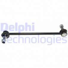 TC1513 DELPHI Тяга стійка стабілізатор