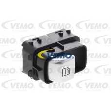 V30-73-0237 VEMO Вимикач склопідйомник