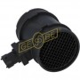 Розхідомір повітря GEBE 9 5194 1