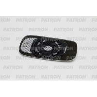 PMG3426G04 PATRON Дзеркальне скло зовнішнє дзеркало