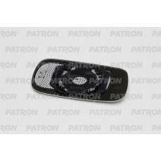 PMG3426G04 PATRON Дзеркальне скло зовнішнє дзеркало