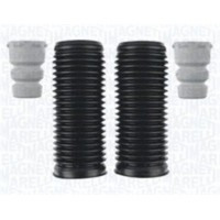 310116110080 MAGNETI MARELLI Пилозахисний комплект амортизатор