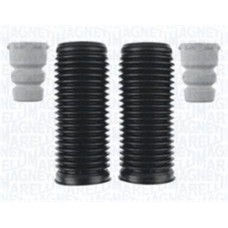 310116110080 MAGNETI MARELLI Пилозахисний комплект амортизатор