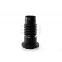 GH-693271 GH Пилозахисний комплект амортизатор