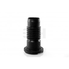 GH-693271 GH Пилозахисний комплект амортизатор