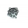 WE-VW37 AISIN Водяний насос охолодження двигуна