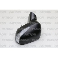 PMG1415M03 PATRON Зовнішнє дзеркало