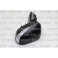 PMG1415M03 PATRON Зовнішнє дзеркало