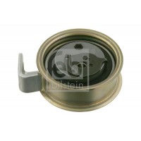18554 FEBI BILSTEIN Натяжний ролик ремінь ГРМ