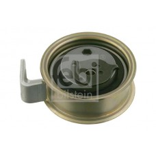 18554 FEBI BILSTEIN Натяжний ролик ремінь ГРМ