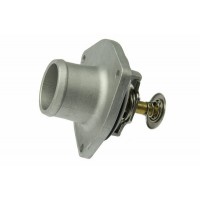 1192000015 ÜRO Parts Корпус термостата