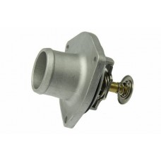 1192000015 ÜRO Parts Корпус термостата