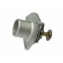 1192000015 ÜRO Parts Корпус термостата