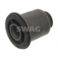 60 92 2818 SWAG Підвіска важіль незалежної підвіски колеса