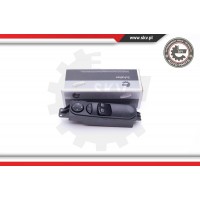 37SKV060 ESEN SKV Вимикач склопідйомник