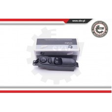 37SKV060 ESEN SKV Вимикач склопідйомник