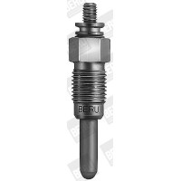 GV642 BorgWarner (BERU) Свічка розжарювання