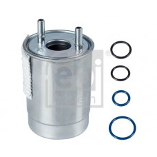 108737 FEBI BILSTEIN Паливний фільтр