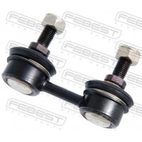0423-008 FEBEST Тяга стійка стабілізатор