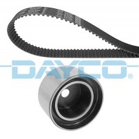 KTB822 DAYCO Комплект ременя ГРМ