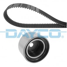 KTB822 DAYCO Комплект ременя ГРМ