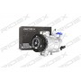 447K0119 RIDEX Компресор кондиціонера