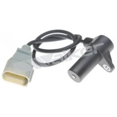 235-1466 WALKER PRODUCTS Датчик імпульсів