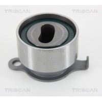 8646 40108 TRISCAN Натяжний ролик ремінь ГРМ