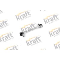 4305028 KRAFT AUTOMOTIVE Тяга стійка стабілізатор