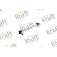 4305028 KRAFT AUTOMOTIVE Тяга стійка стабілізатор