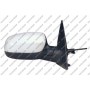 OP0307123 PRASCO Зовнішнє дзеркало