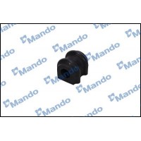 DCC010338 MANDO Втулка стабілізатора