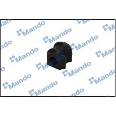 DCC010338 MANDO Втулка стабілізатора