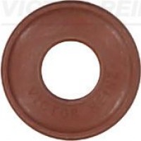WG1245928 WILMINK GROUP Ущільнювальне кільце стержень клапана