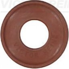 WG1245928 WILMINK GROUP Ущільнювальне кільце стержень клапана