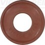 WG1245928 WILMINK GROUP Ущільнювальне кільце стержень клапана