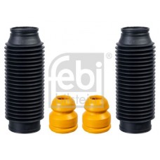 108942 FEBI BILSTEIN Пилозахисний комплект амортизатор