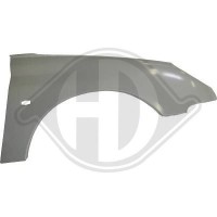 4225006 DIEDERICHS Крыло