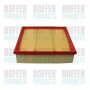 WG2152107 WILMINK GROUP Повітряний фільтр
