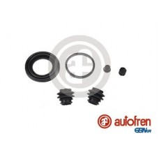D42720 AUTOFREN SEINSA Ремкомплект, Гальмівний супорт