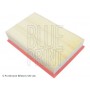 ADF122232 BLUE PRINT Повітряний фільтр