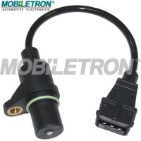CS-K002 MOBILETRON Датчик імпульсів