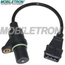 CS-K002 MOBILETRON Датчик імпульсів