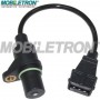 CS-K002 MOBILETRON Датчик імпульсів